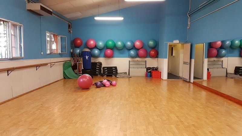 move-it club