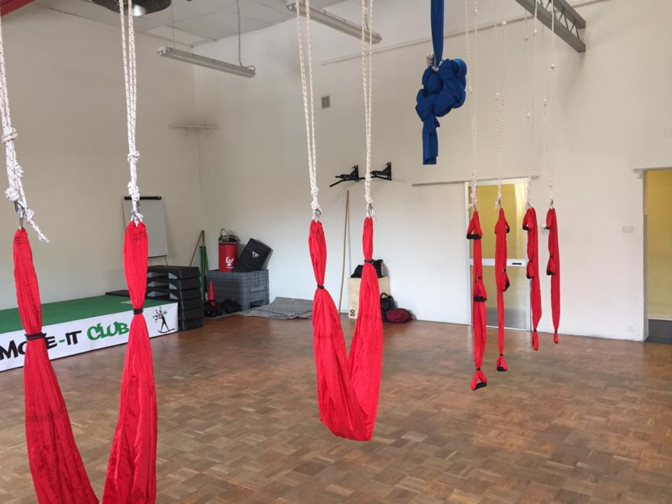 move-it club