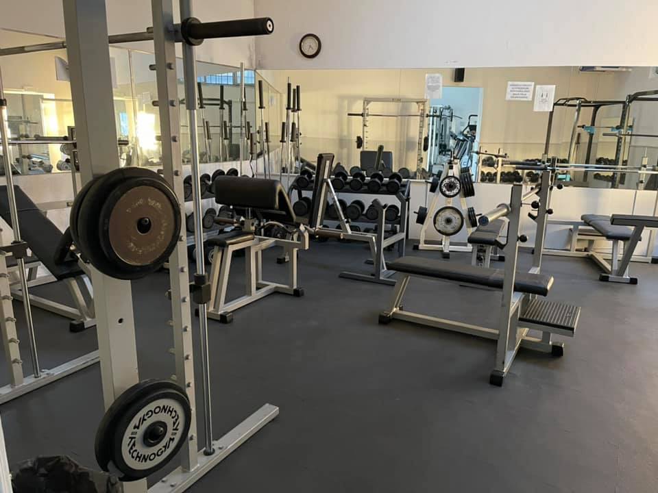 move-it club