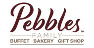 Pebbles Family Buffet