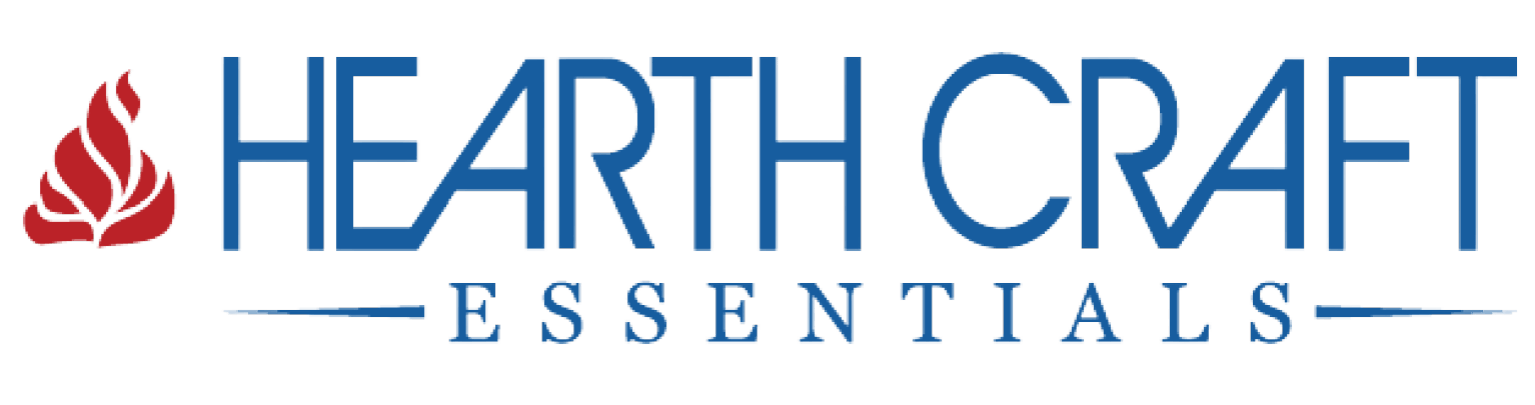 Logo: 