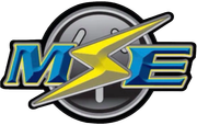 Electrician Lismore