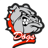 Brandon HS