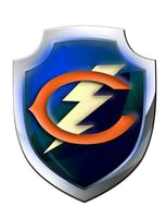 Callaway HS