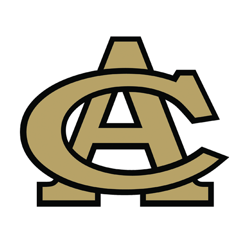 Canton Academy