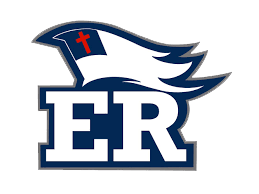 East Rankin Academy