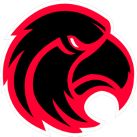 Florence HS