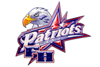 Forest Hill HS