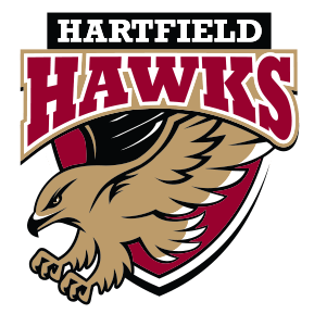 Hartfield Academy