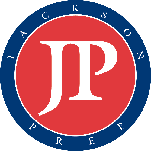 Jackson Prep