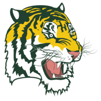 Jim Hill High