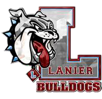 Lanier High