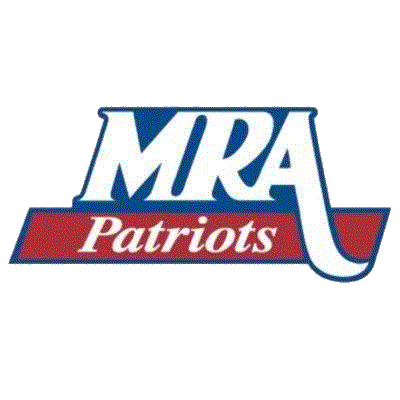MRA Patriots