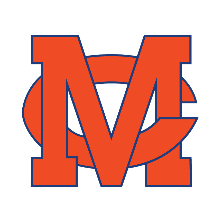Madison Central HS