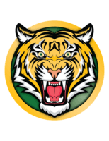 McLaurin HS