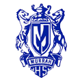 Murrah HS