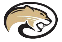 Northwest Rankin