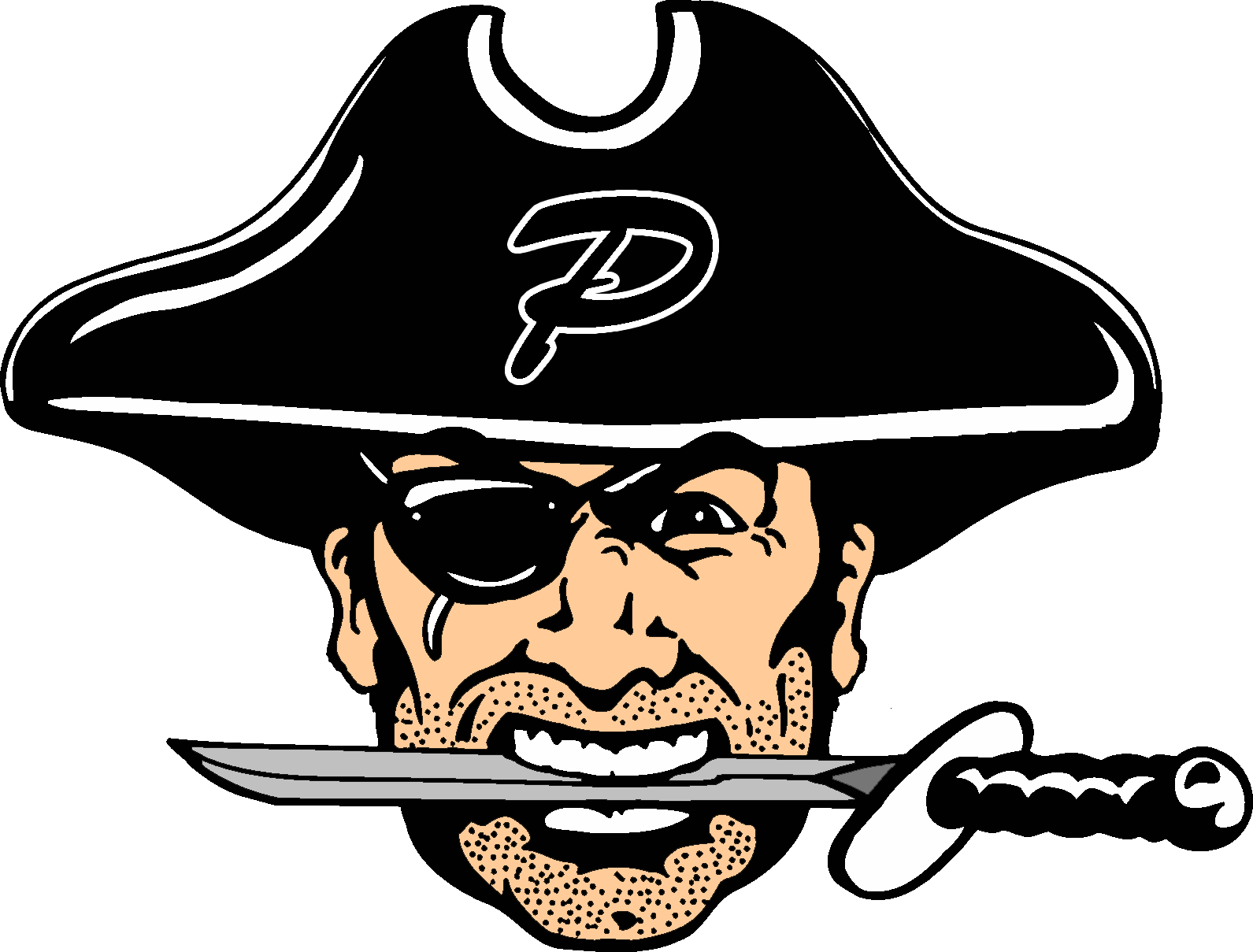 Pearl HS
