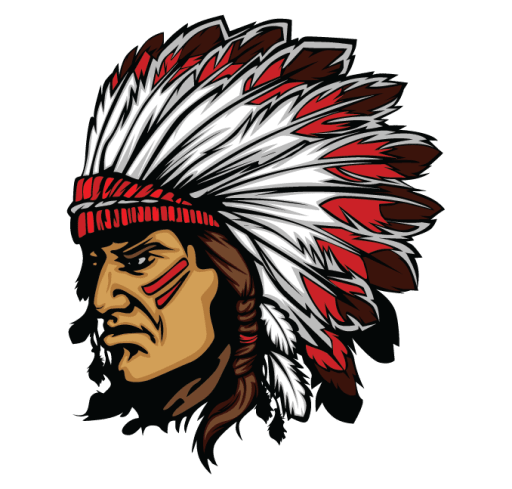 Pelahatchie HS