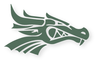 Pisgah HS