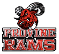 Provine HS