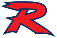 Richland HS