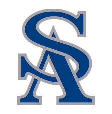 St. Andrews Episcopal School