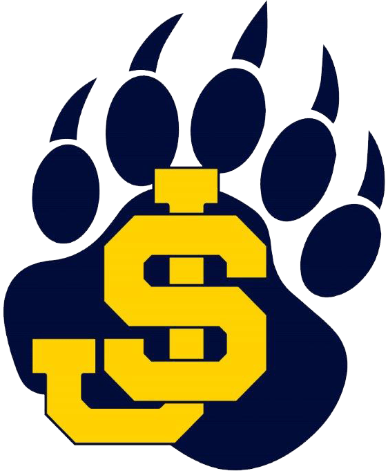 St. Joe Catholic HS