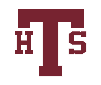 Terry HSS