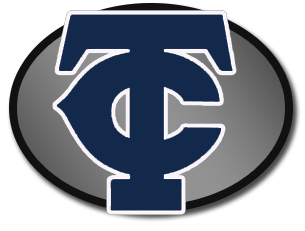 Tri County Academy