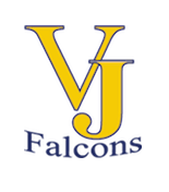 Velma Jackson HS