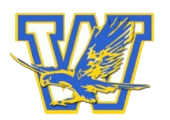 Wingfield HS