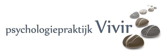 Vivir logo