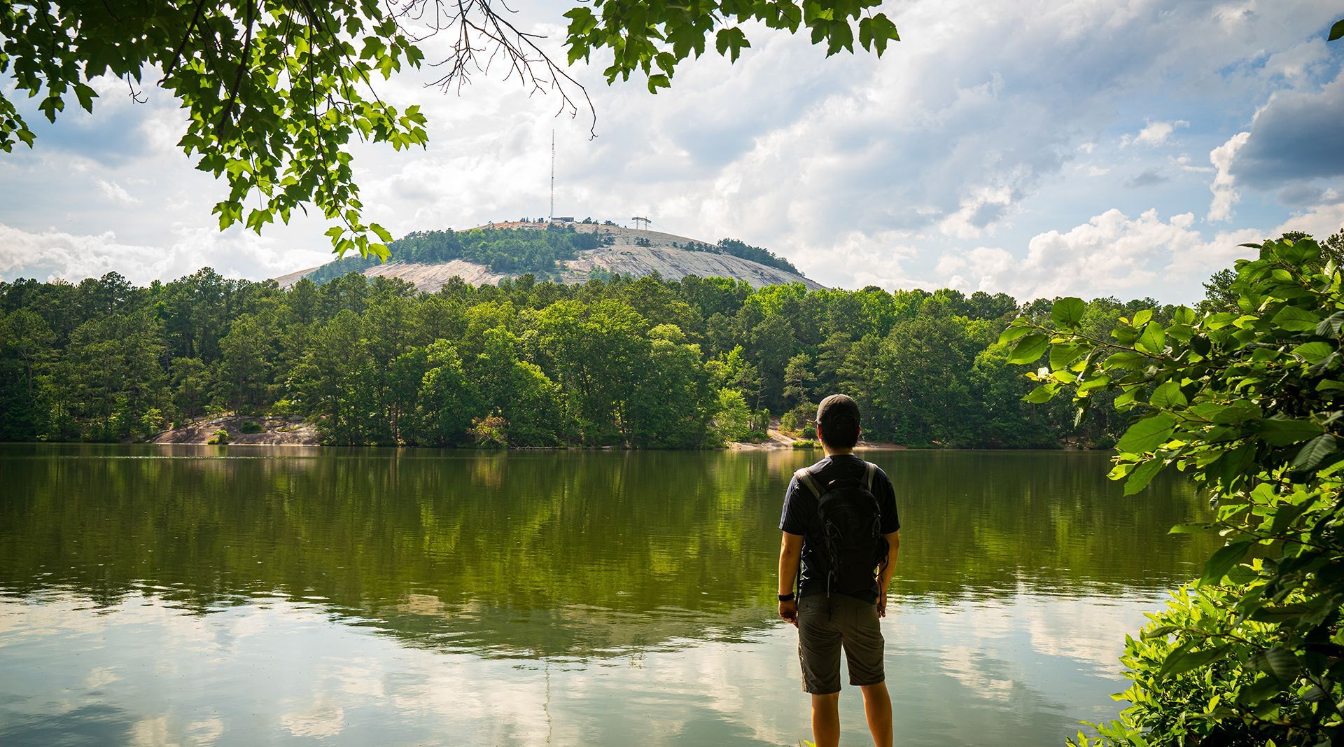 Funeral Home in Lincolnton, GA | Rees Funeral Home