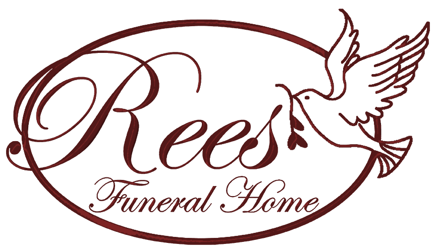 Rees Funeral Home Lincolnton Obituaries