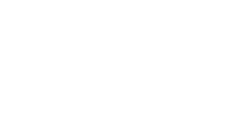 footer-logo-image