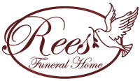 logo-image