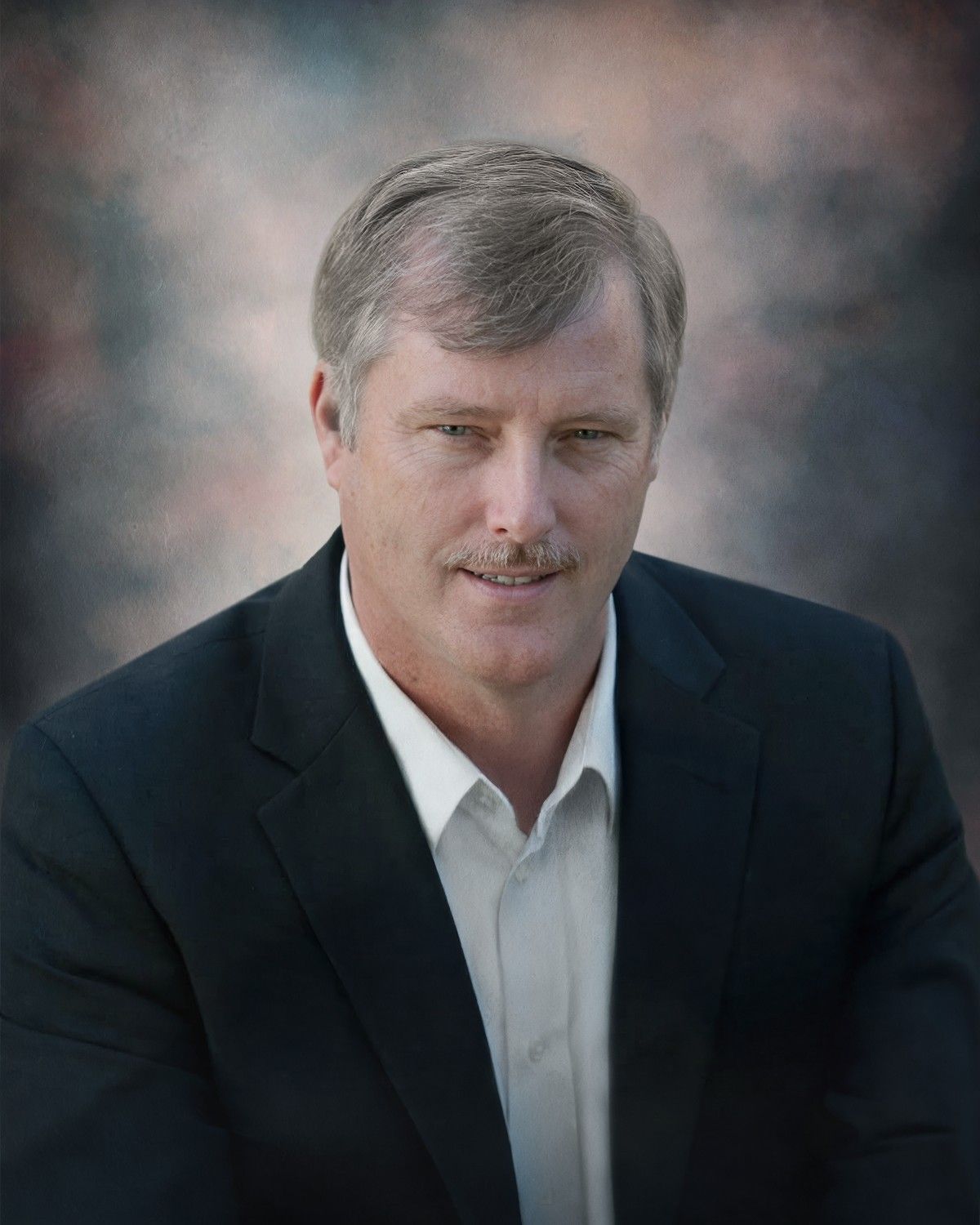 Stephen H. Collins