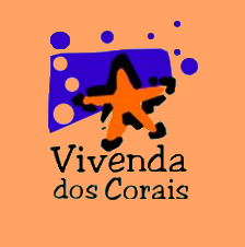 Vivenda dos Corais, Porto de Galinhas