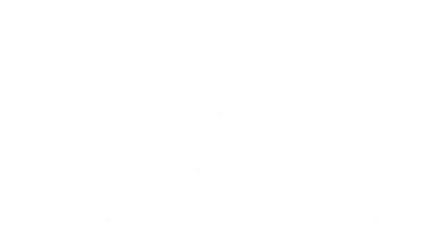Livano Liberty Park logo.