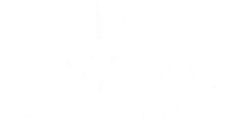 Livano Liberty Park logo.