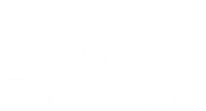 Livano Liberty Park logo.