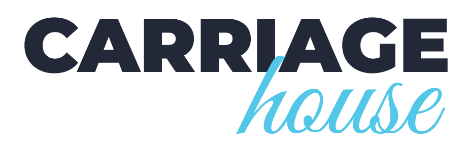Company Logo - Footer