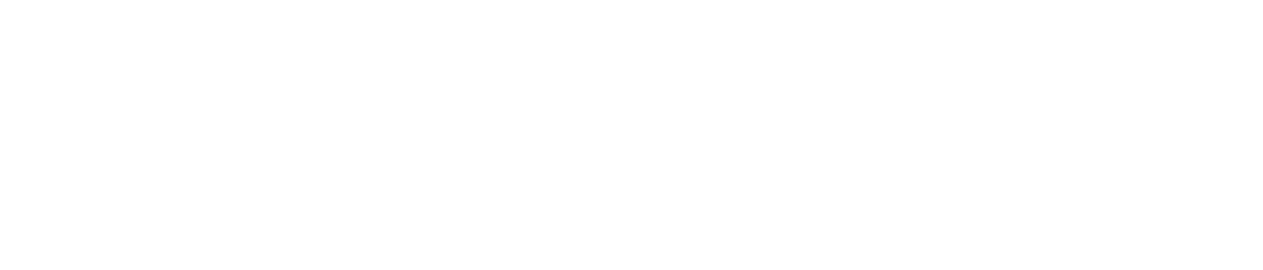 The Spotted Cow, Cowplain | Logo