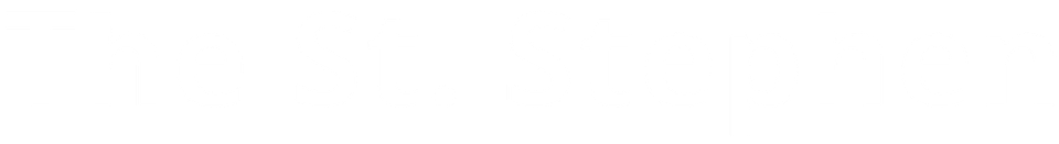 Blank white rectangle with a thin black border across the top and bottom edges.