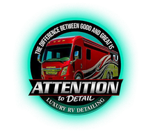 Attention to Detail Texas LLC