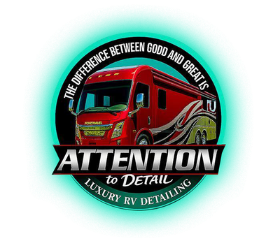 Attention to Detail Texas LLC