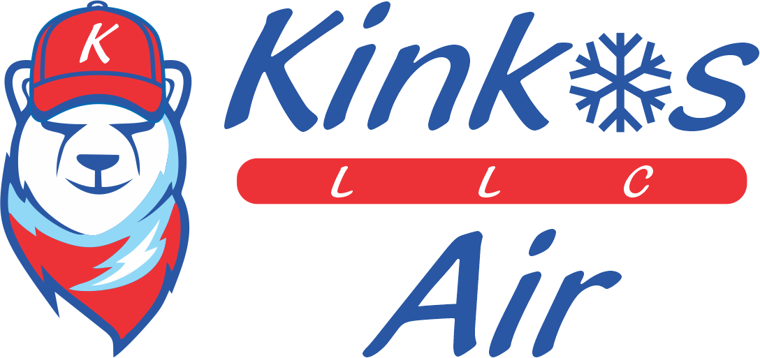 HVAC Services Kinkos Air LLC Orlando, FL