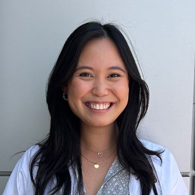 Jennifer Banh, PMHNP Avant Psychiatry