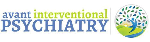 Logo: 